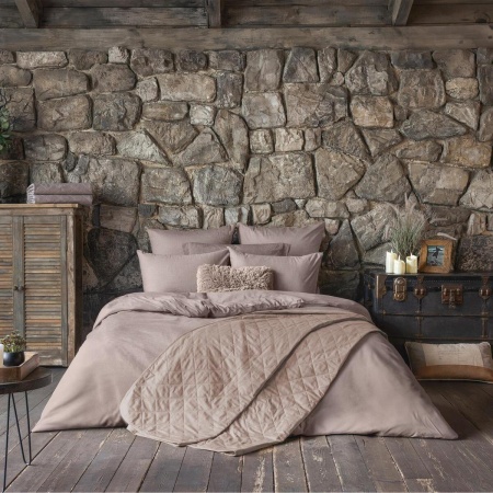 Покрывало Verossa 220х240 Бежевый 927576