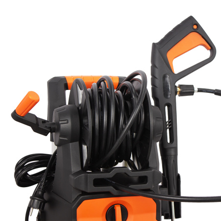 Мойка Тайгана PWI2258