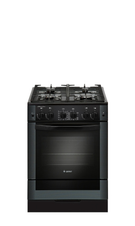 Газовая плита Gefest 6500-02 0115