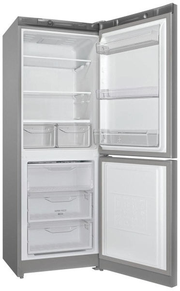 Холодильник Indesit DS 3160G