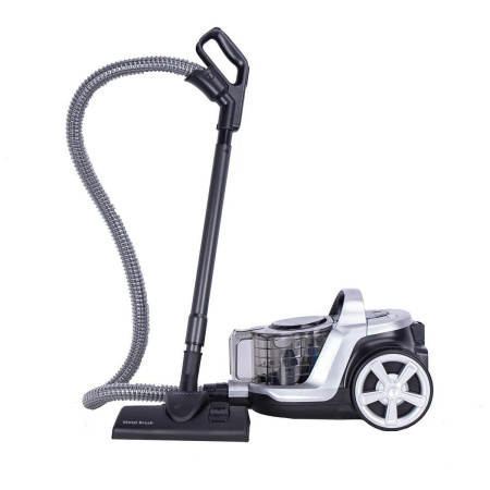 Пылесос Manya VC-M2007S