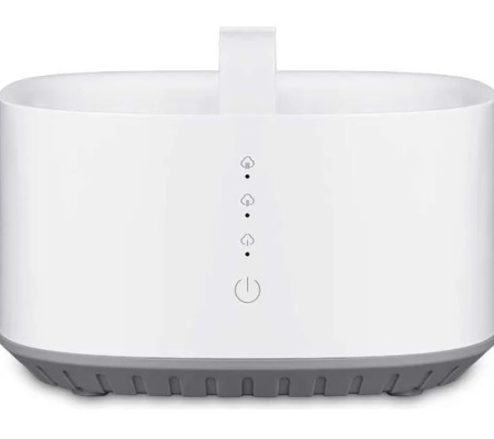 Увлажнитель воздуха BQ HDR2001