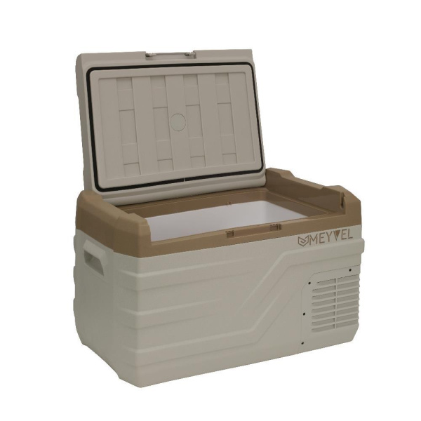 Термохолодильник Meyvel AF-F30