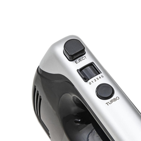 Миксер Manya SM1151BK