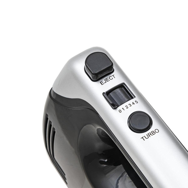 Миксер Manya SM1151BK