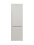 Холодильник Hotpoint HT 5200 C AB, цвет Бежевый