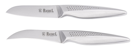 Набор ножей Rashel 2 пр. R-590
