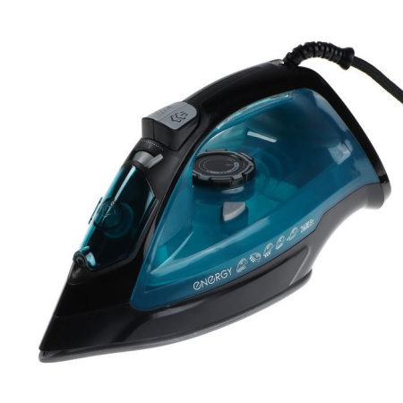 Утюг Energy EN-348