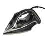 Утюг Manya I-M2604 Чёрный