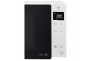 Микроволновая печь LG MW25R35GISW, цвет Белый, 25 л.