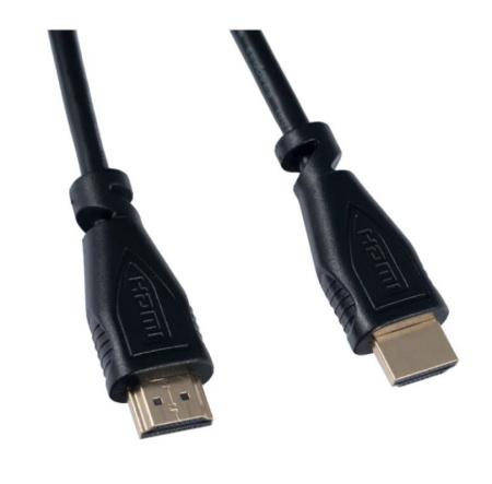 Кабель Perfeo H1006 HDMI-HDMI ver.1.4 (10.0м)