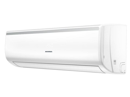 Сплит-система MARSA RK-07MTA4G, настенный