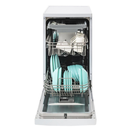 Посудомоечная машина напольная Manya DF4101