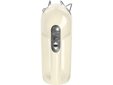 Миксер KitchenAid 5KHM9212EAC