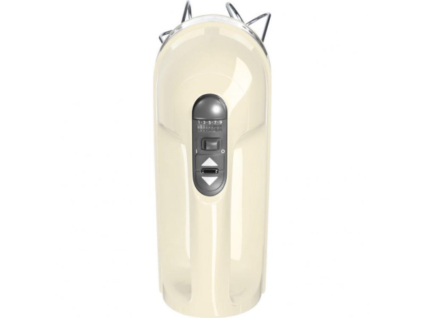 Миксер KitchenAid 5KHM9212EAC