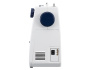 Электромеханическая швейная машина Janome SP903