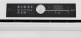 Встраиваемый Электрический духовой шкаф Beko BBIM17400WE, цвет Белый