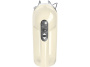 Миксер KitchenAid 5KHM9212EAC