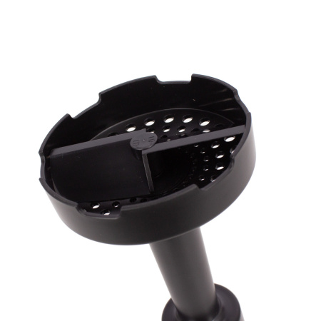 Блендер Manya HB1271SB