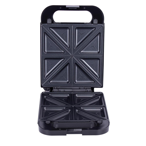 Бутербродница Manya SM-1403