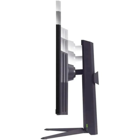 Монитор LG UltraGear 27GS85Q-B