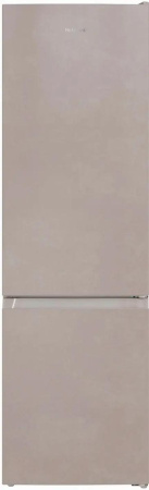 Холодильник Hotpoint HT 4200 M