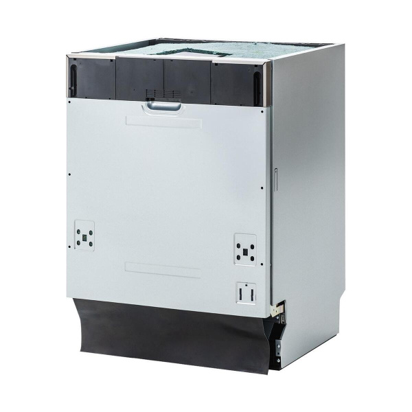 Посудомоечная машина встраиваемая Manya DB6104