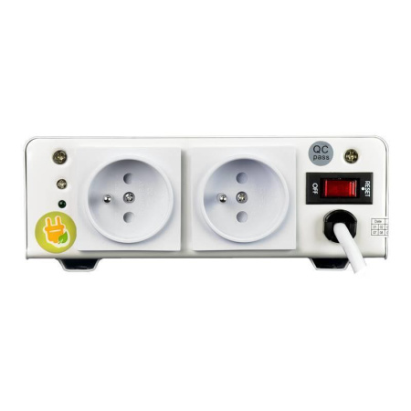 Стабилизатор напряжения Энергия АРС-500 (для котлов +/-4%)