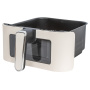 Аэрогриль Pioneer SM550D beige