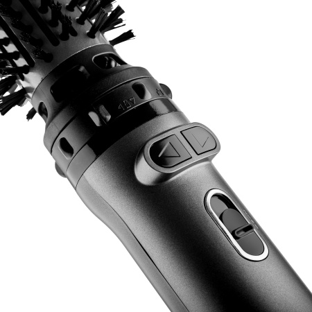 Фен-щетка Brayer 3137BR