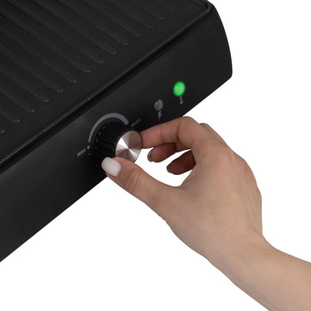 Гриль Endever Grillmaster 225