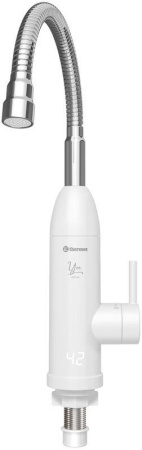 Водонагреватель Thermex Yon 3000