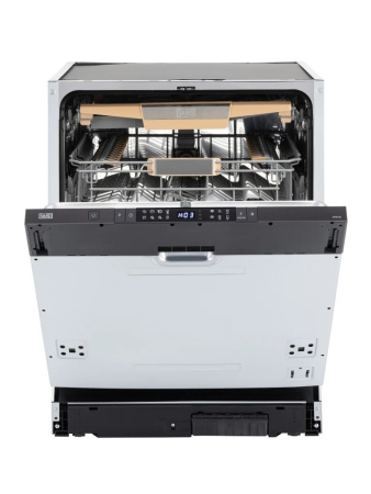 Посудомоечная машина встраиваемая Vard VDI613L