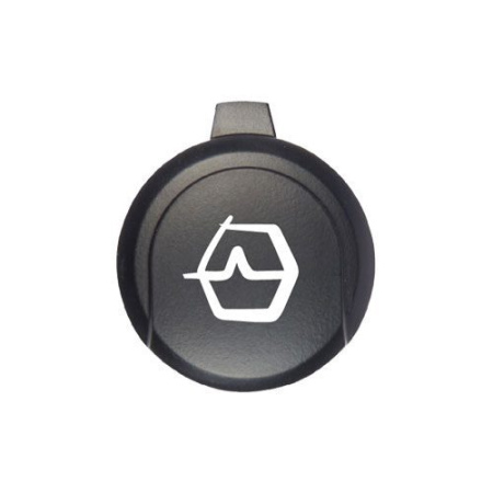 Антенна URAL БУРАН PREMIUM Light