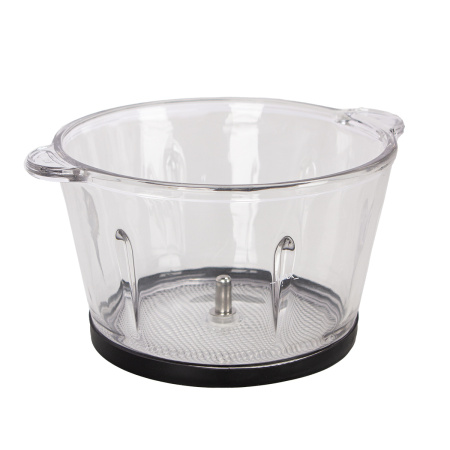 Измельчитель Manya FC622BX