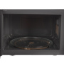 Микроволновая печь Manya W23M03X, цвет Серый, 23 л.