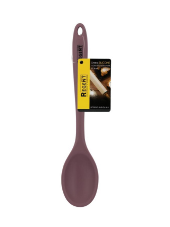 Ложка Regent Linea Silicone 93-SI-CU-32.1