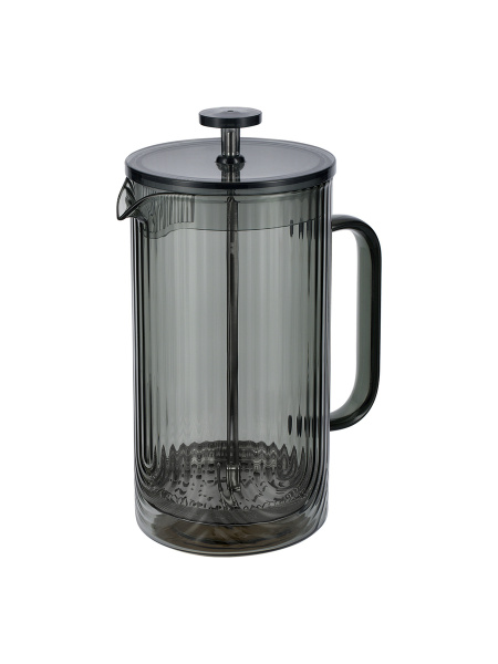 Френч-пресс Regent Linea Franco 1 л 80-002