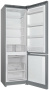 Холодильник Indesit DS 3200G, цвет Серый