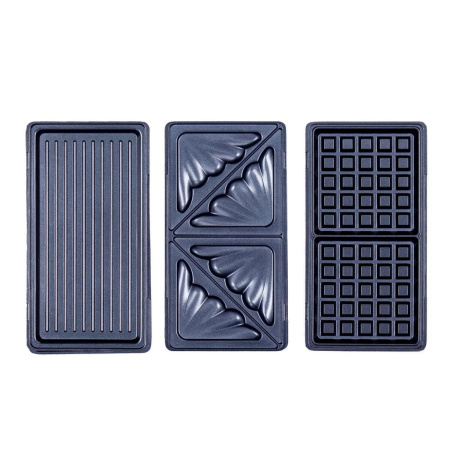 Бутербродница Manya SM-1201