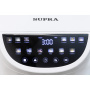 Хлебопечка Supra BMS-370D