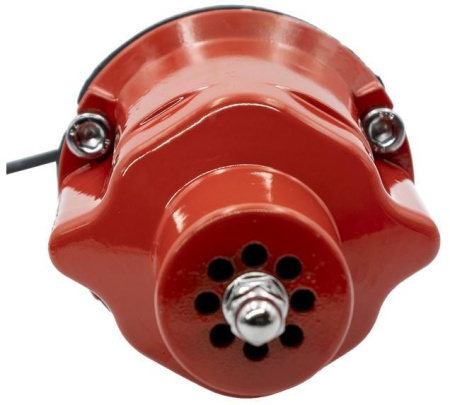 Насос вибрационный Ресанта НВ-10Н