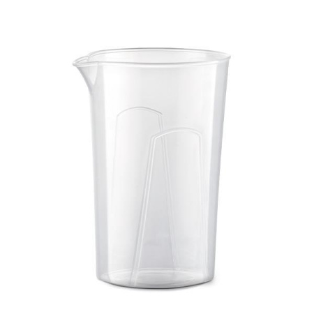 Блендер погружной BQ,HB62PS, цвет Белый