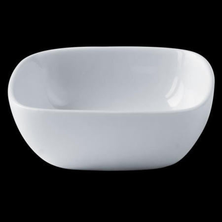 Набор салатников Rashel 160 мл 3 пр. HXD-1598