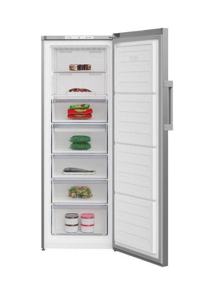 Морозильник Beko B1RFNK292G