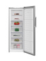 Морозильник Beko B1RFNK292G