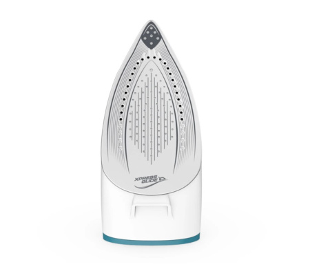 Парогенератор Tefal SV6131 Голубой