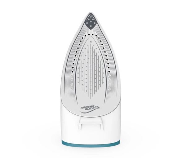 Парогенератор Tefal SV6131 Голубой