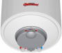 Водонагреватель накопительный Thermex Nova 50 V Slim, Объем 50л., Цилиндрический, Цвет Белый