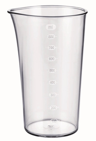 Блендер погружной Tefal,HB833132, цвет Белый